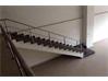 Hyderabad Showroom for Rent